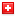 swisschocolate.ch hosted country